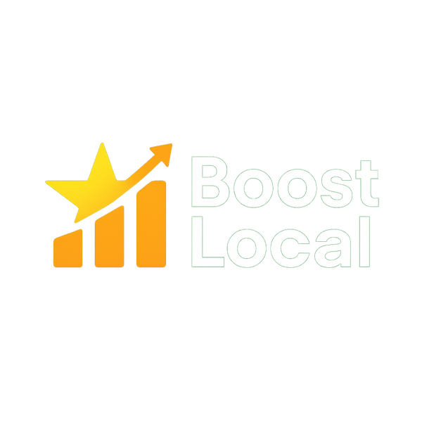 BoostLocal